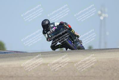 media/Sep-07-2025-Pacific Track Time (Sun) [[a6322260b9]]/A and B Group/Grapevine/